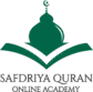 SafdrIya Quran Academy USA