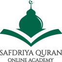 Safdriya Quran