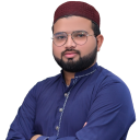 Hafiz Osama Hameed