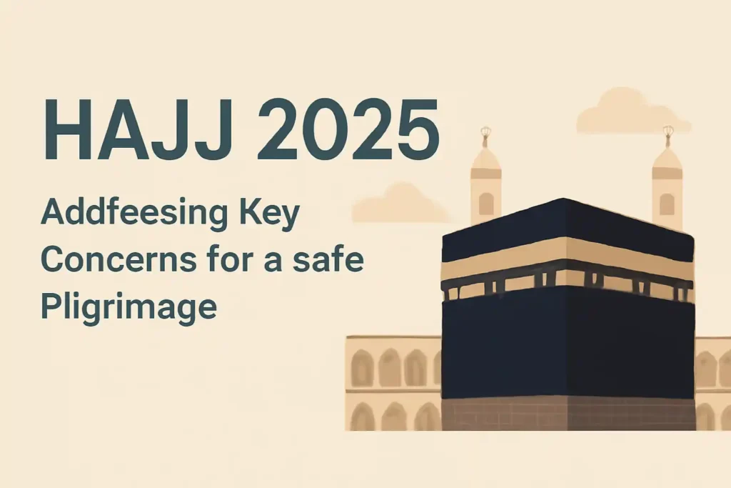 Hajj-2025-Addressing-Key-Concerns-for-a-Safe-Pilgrimage