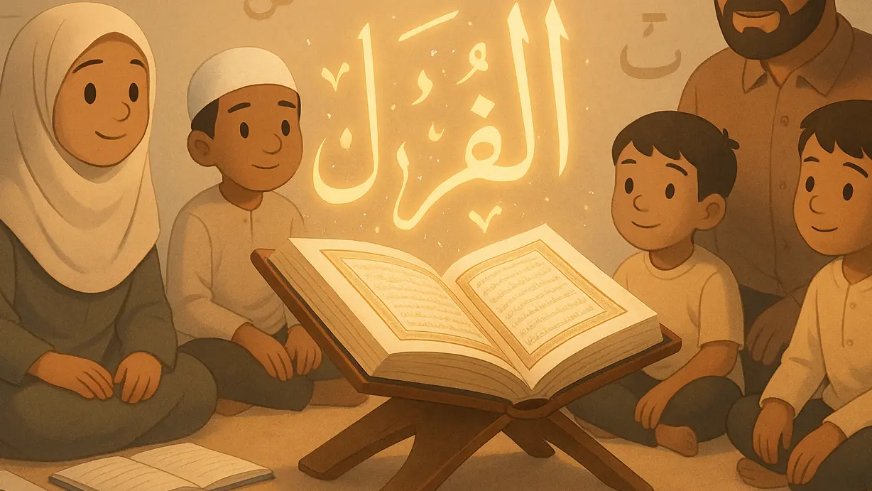 You are currently viewing Learn to Read Quran Step-by-Step (Complete Beginner’s Guide)